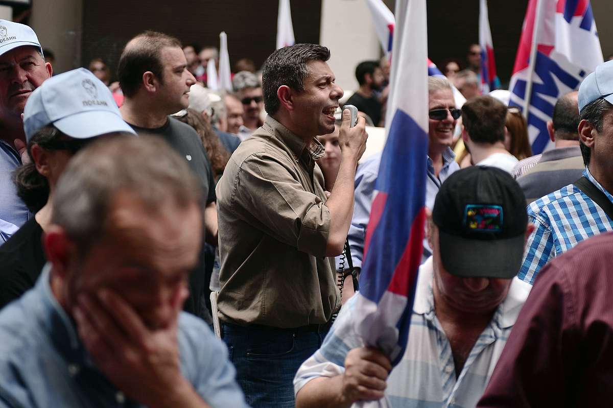 台州科技职业学院园艺技术专业怎么样？教学质量及就业前景分析