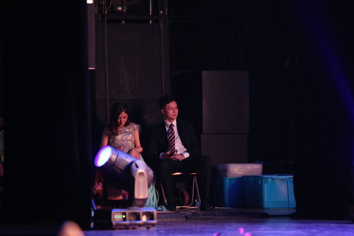 乐山广播电视大学怎么样、好不好