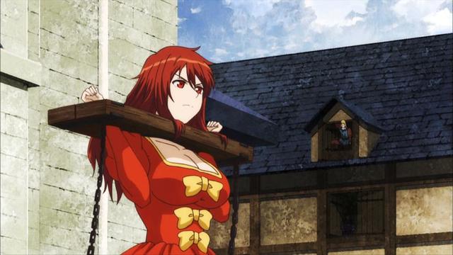 如何评价魔王勇者,老一代魔王勇者们更现实,他们用心解决吃饭问题,没心情建温泉