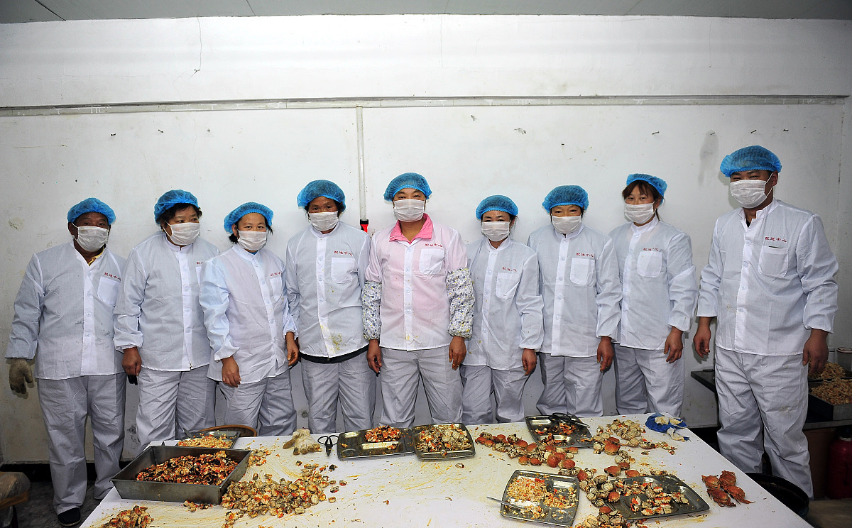 四川省水产学校食品加工工艺专业怎么样？课程设置、教学质量全解析