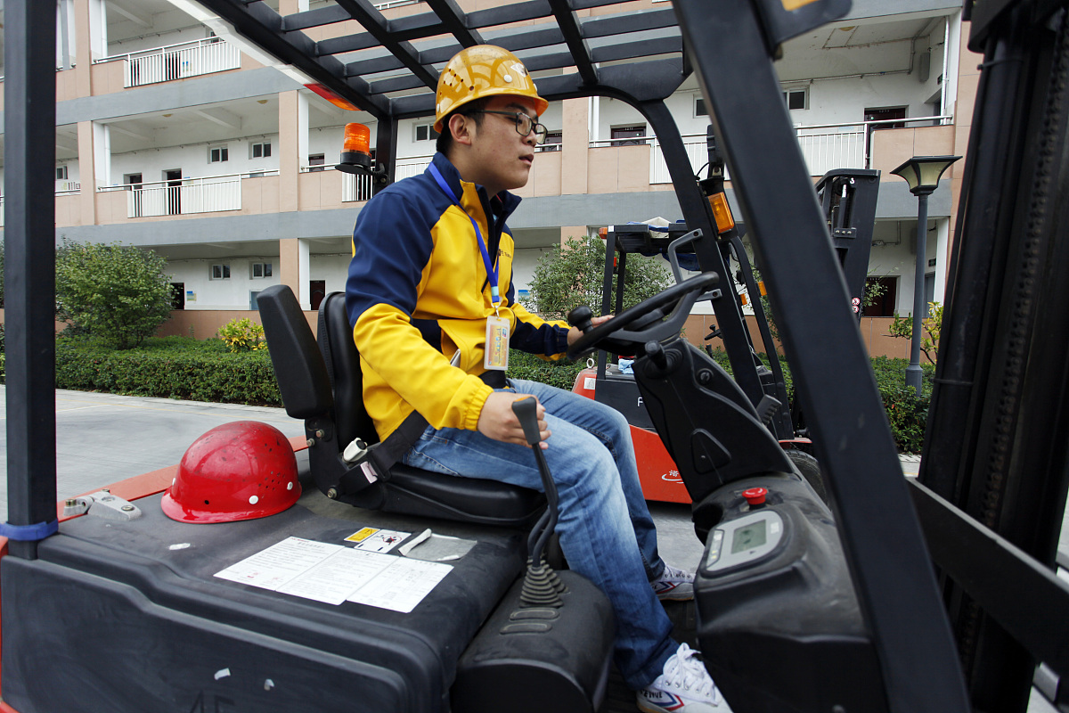 南昌大学科学技术学院物流管理专业怎么样