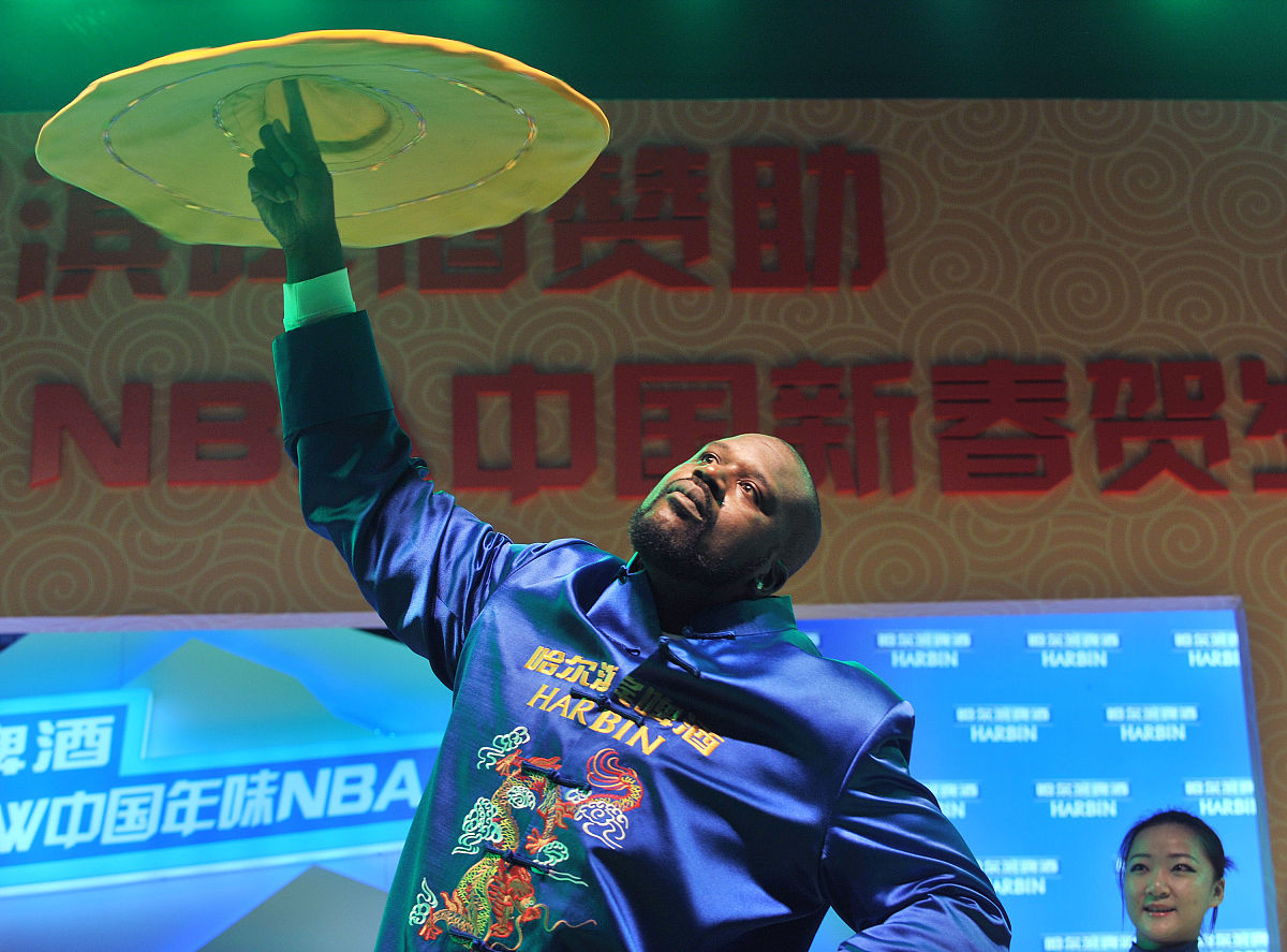 四川联合经济学院工程造价专业介绍 - 未来发展前景广阔