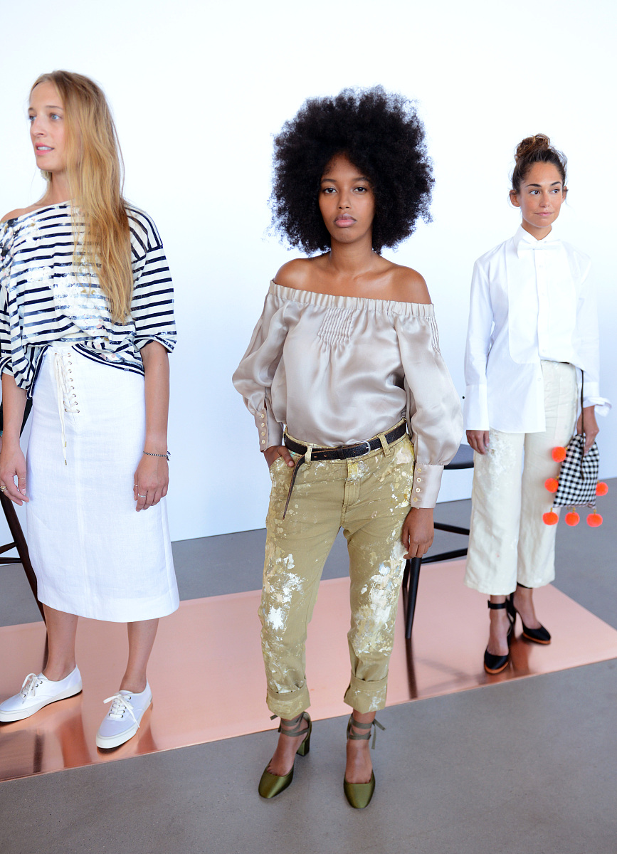 Please edit the following passage using the Emoji style which is characterized by captivating headlines the inclusion of emoticons in each paragraph and the addition of relevant tags at the end Be sur