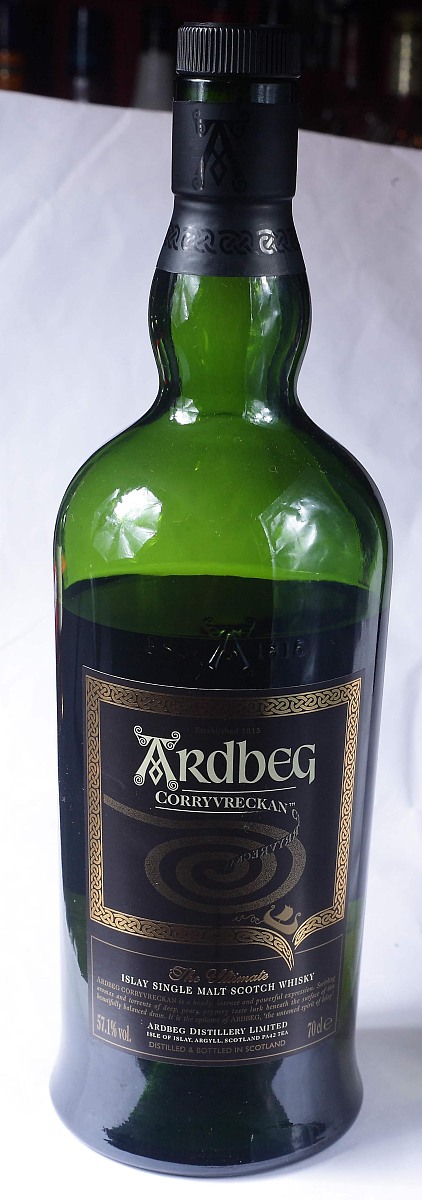 que idade tem qum nasceu em 1994