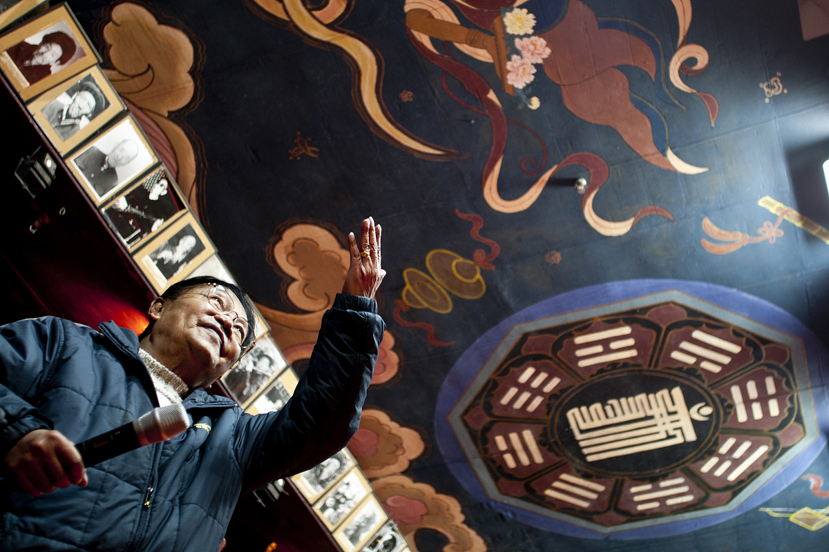 丽江民族中等专业学校口腔医学专业