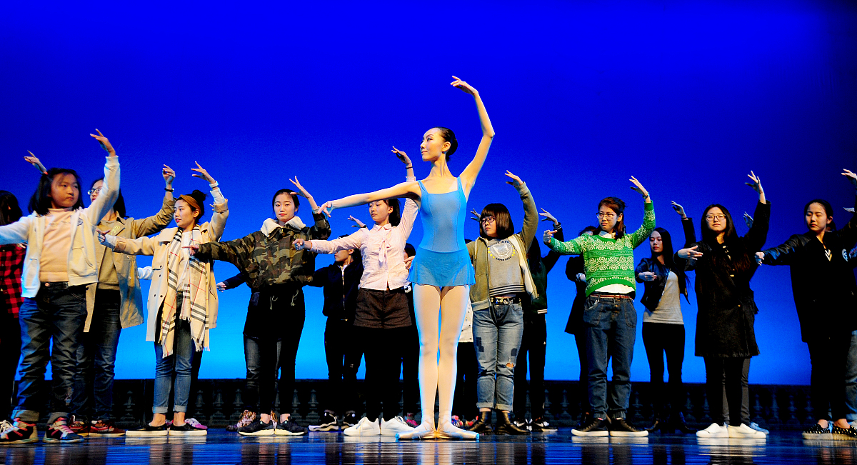 山丹培黎学校现代农艺技术专业怎么样？- 培养农业科技人才的摇篮