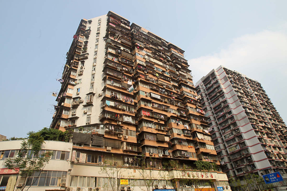 重庆市忠县职业教育中心工程造价专业就业前景如何