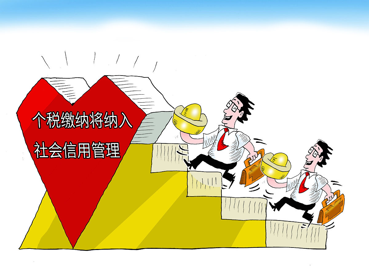 论当前会计职责道德与诚信：研究背景、现状与展望