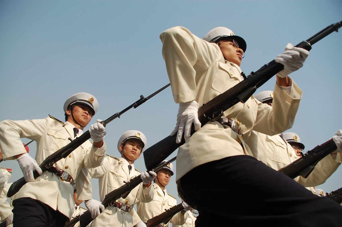 陕西2023年中专学校哪家好