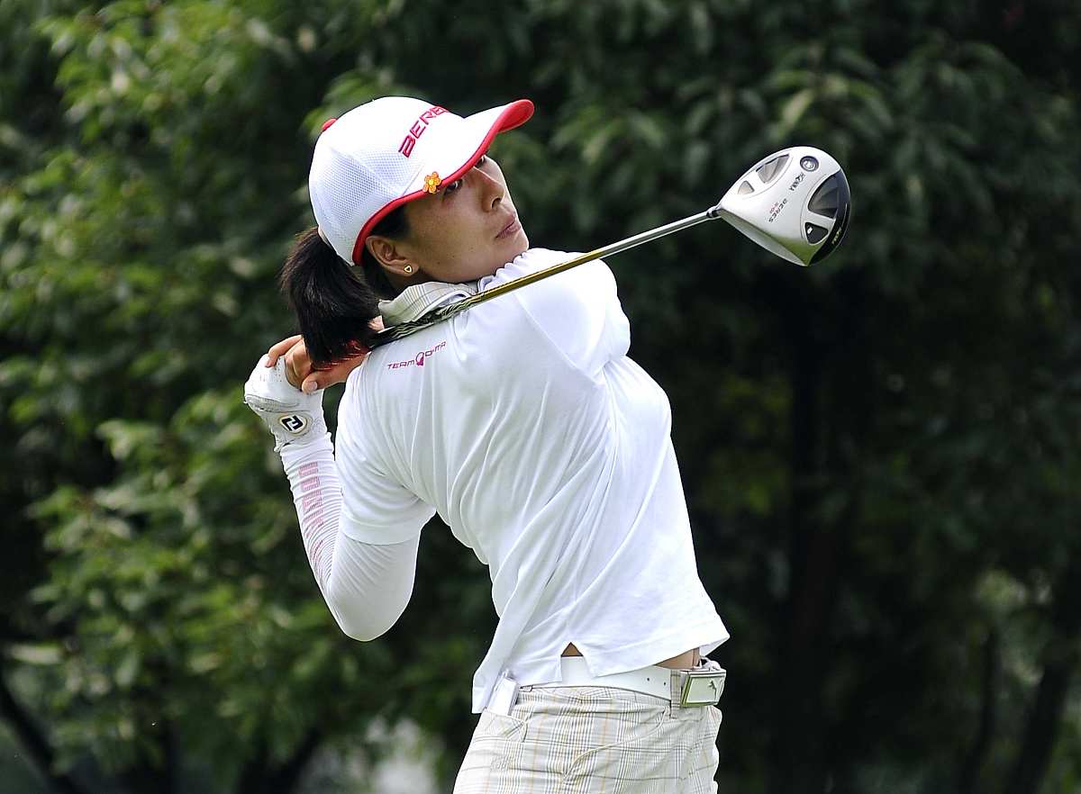 广东女子职业技术学院学前教育专业好就业吗