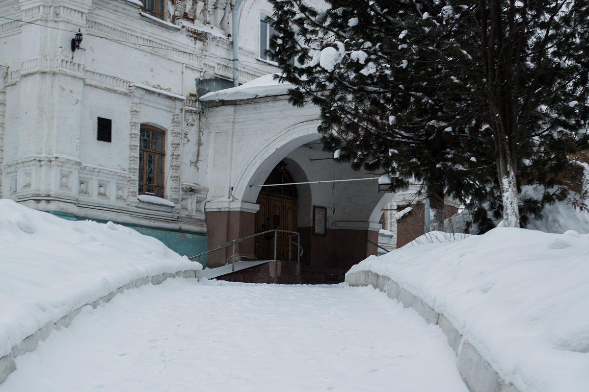 Сложный и уникальный код на Lua: идеи для программирования