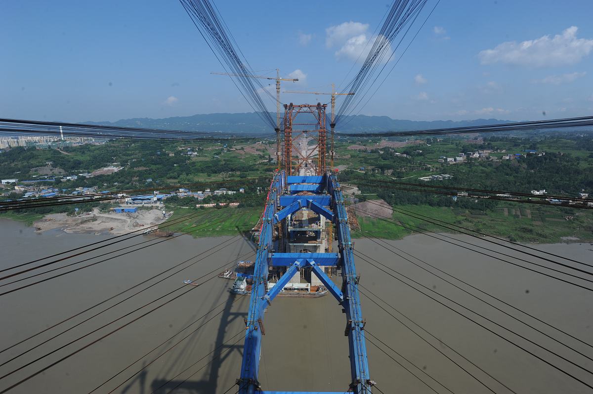 山西省铁路工程学校怎么样？办学质量好不好？就业前景如何？