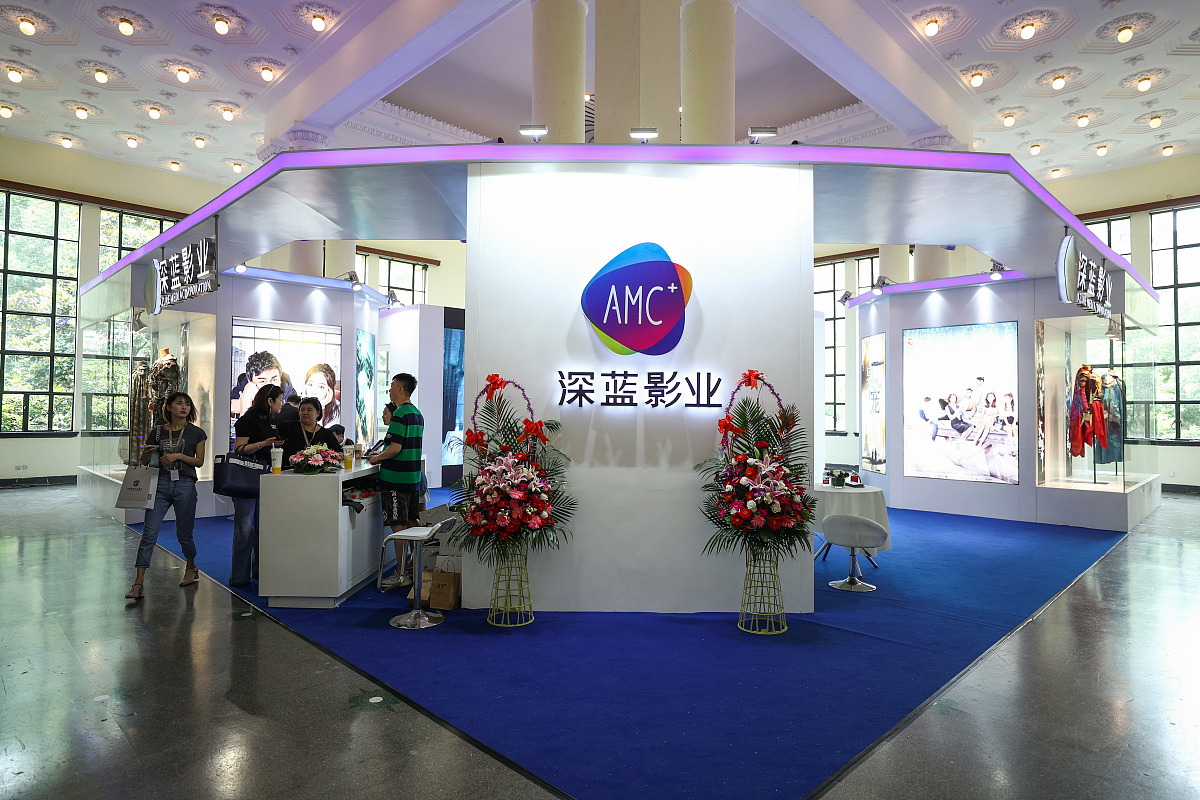 西北师范大学数字媒体艺术专业教学内容详解