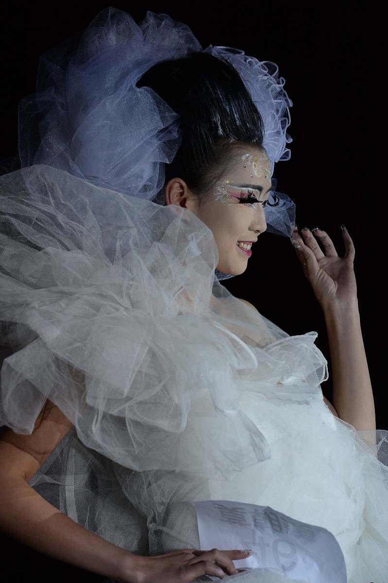 贵州职业技术学院就业率高吗？