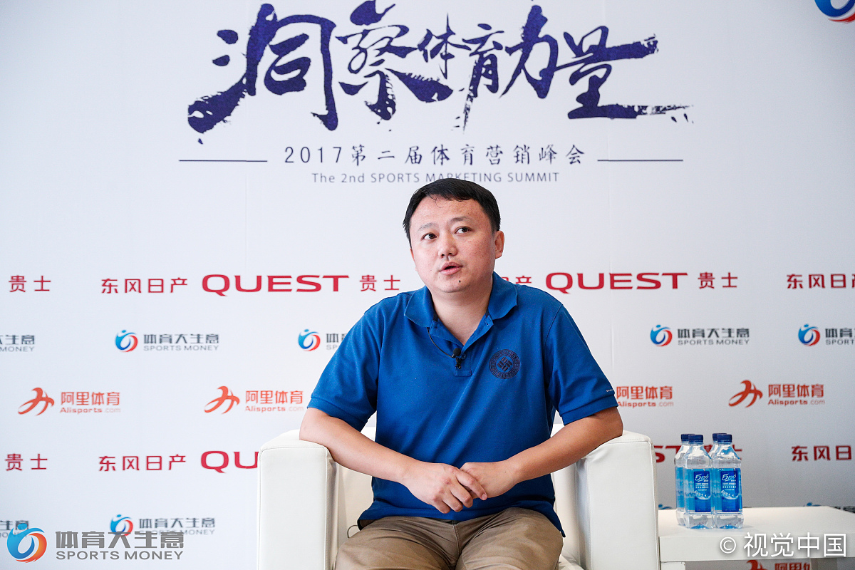 江西制造职业技术学院市场营销专业如何好学吗