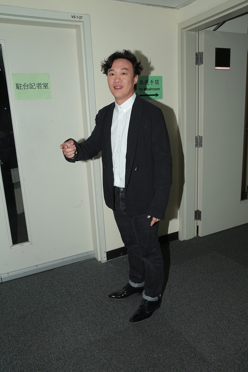 石家庄广播电视中等专业学校2023年有哪些专业