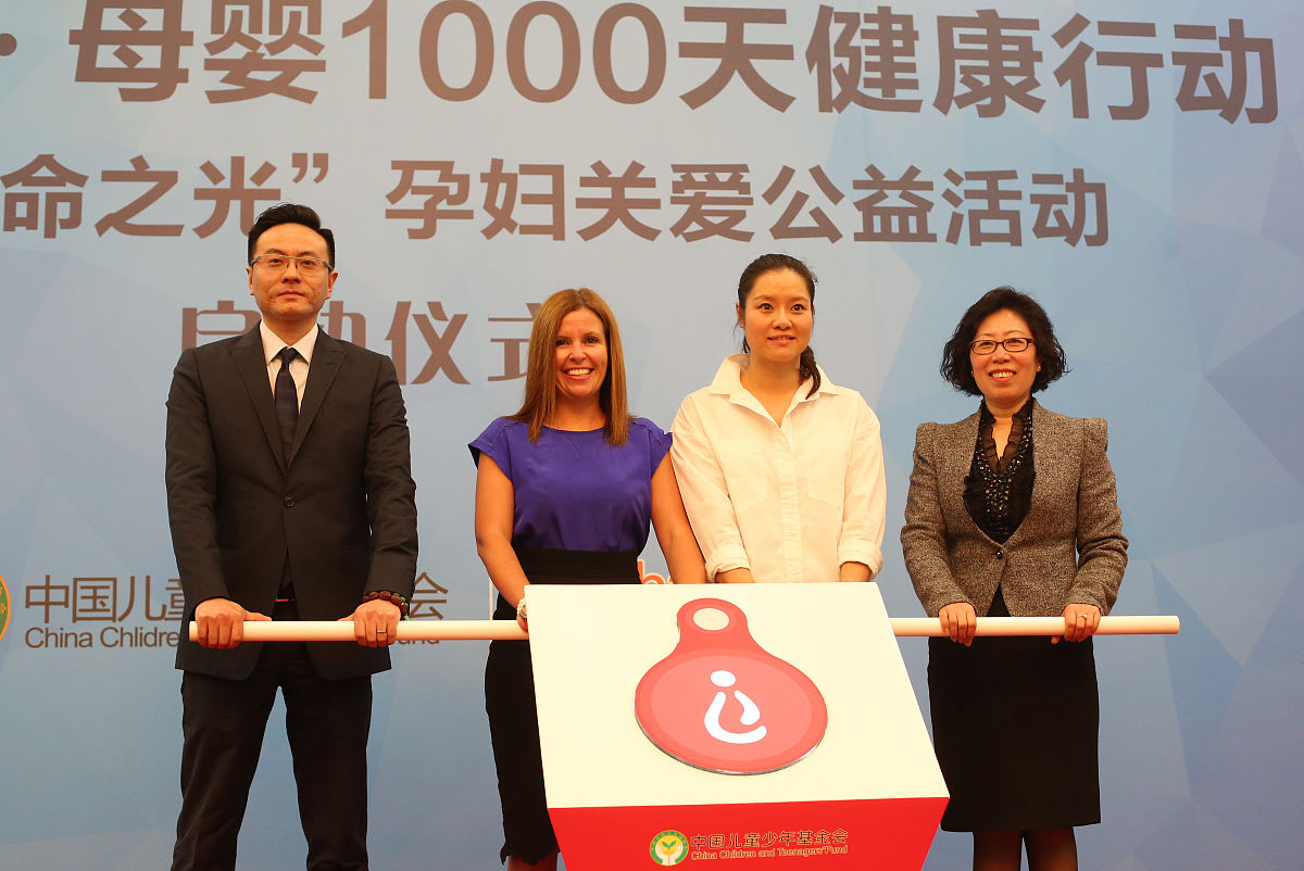 湿气重，泡脚真的有用吗？