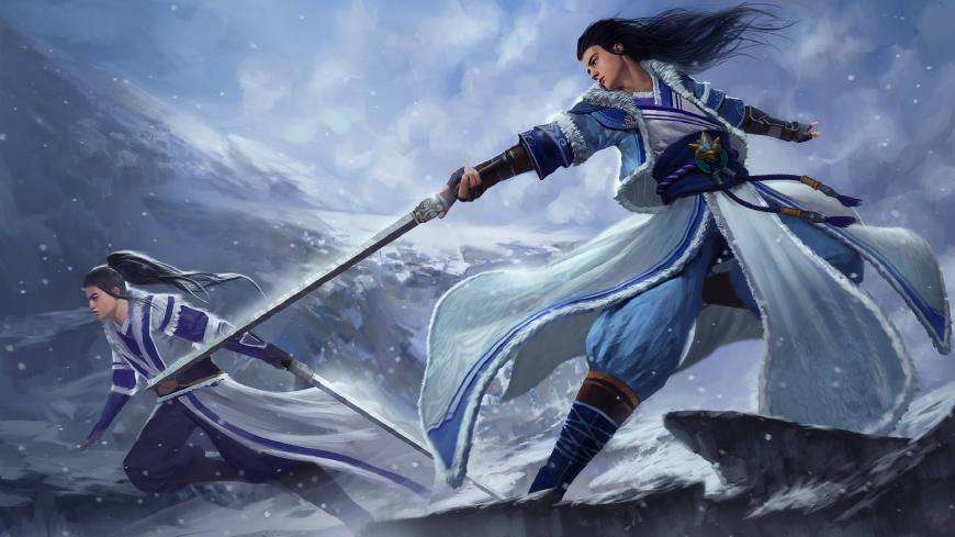 求一本玄幻小说!不知哪位大佬知道!