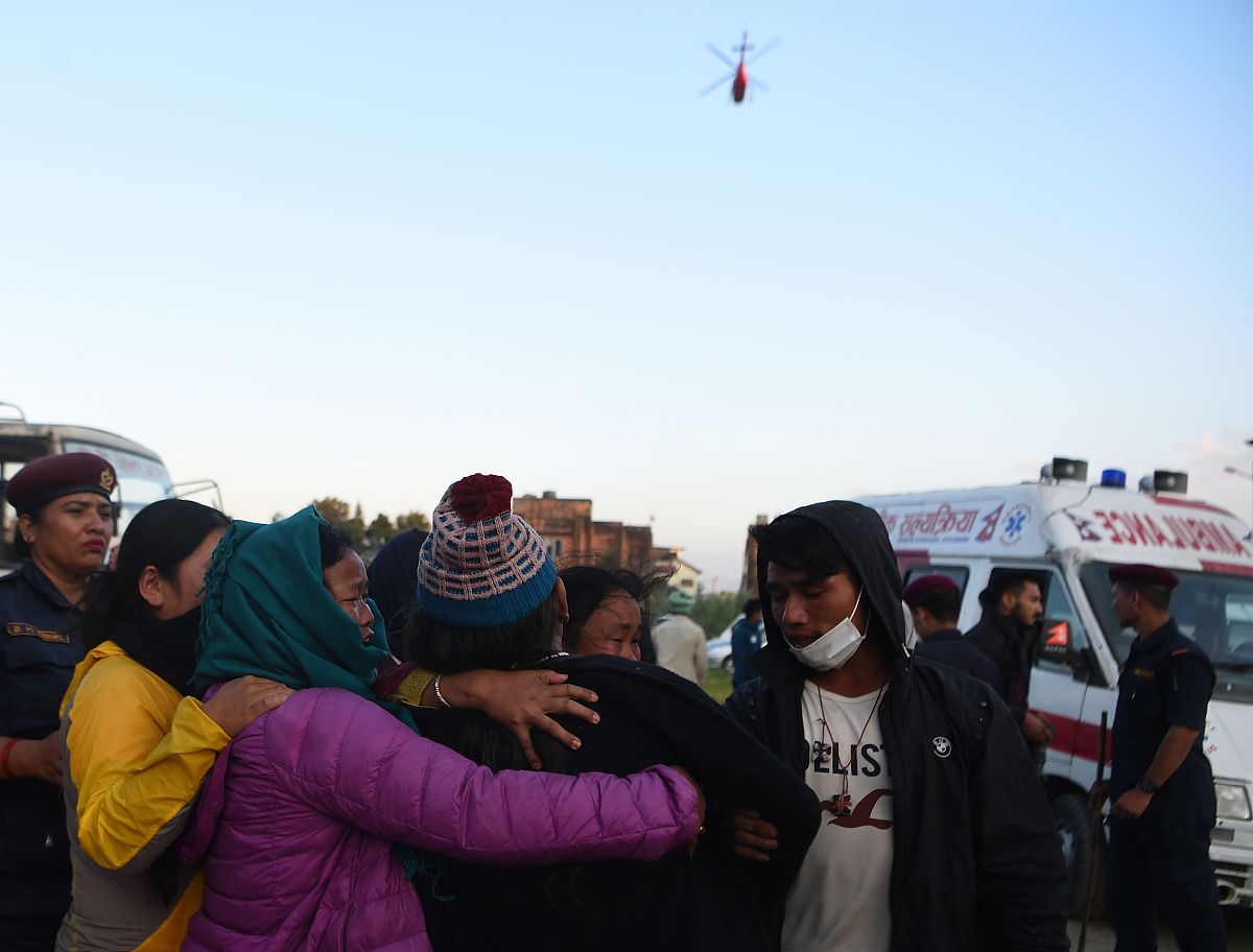 尼泊尔试管婴儿医院咨询：开业时间、卵子捐赠者选择和法律问题