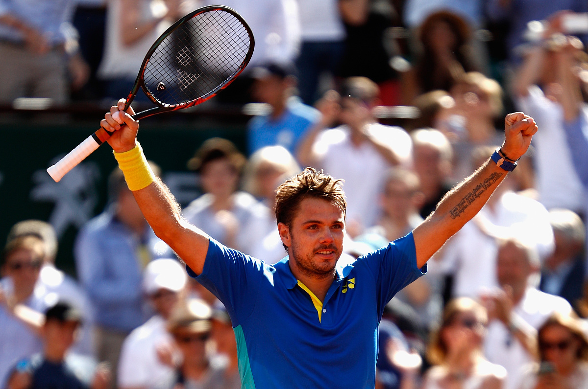 秭归职业教育中心3+2专业有哪些？ - 详解及就业前景分析