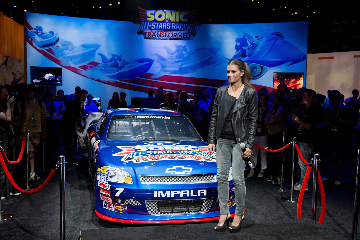 阴阳师手游还能火多久？运营时间预测