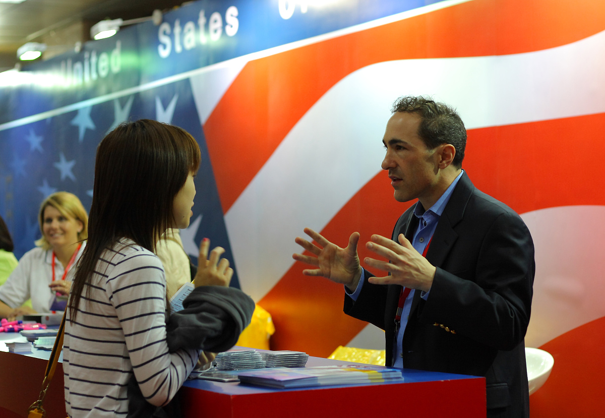 四川2022年初中考中专解读：政策、挑战与未来