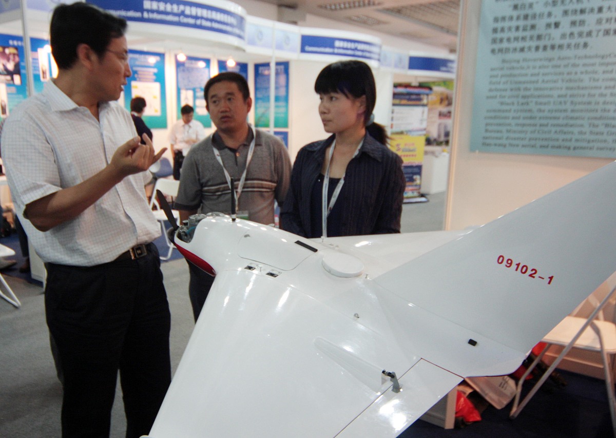 柳州铁道职业技术学院信息安全与管理原信息安全技术专业专业课程设置有哪些