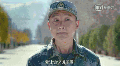 連鄒俊百都「成功逆襲」了，你還有理由在吃雞遊戲中拖後腿嗎？