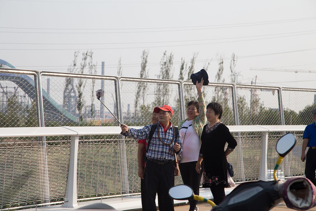 贵州省交通运输学校道路与桥梁工程施工专业好不好学呢开设了哪些课程；：：；；