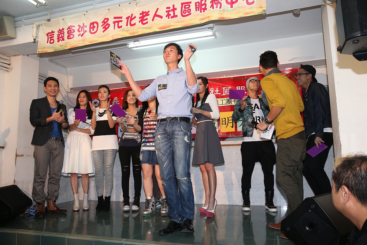 山西戏剧职业学院(吕梁教学班)民族音乐与舞蹈专业怎么样？