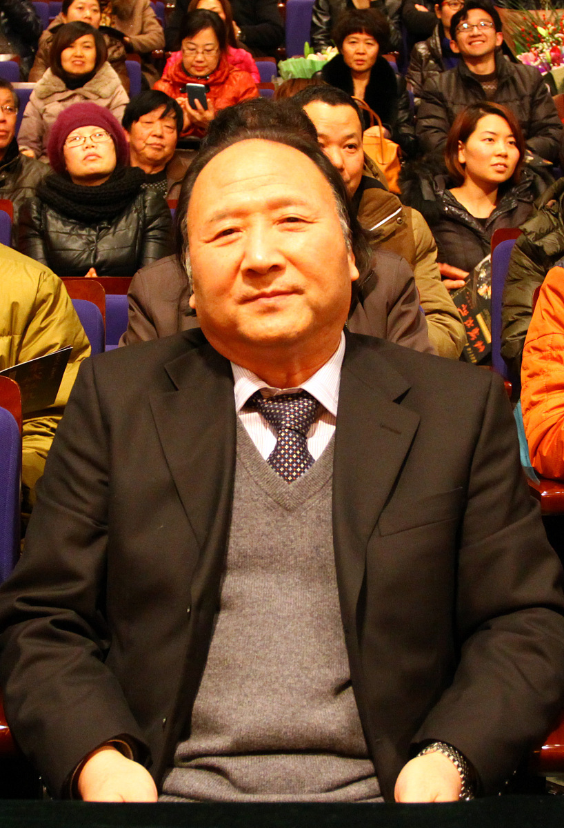 2020年武汉音乐学院附属中等音乐学校招生专业要求