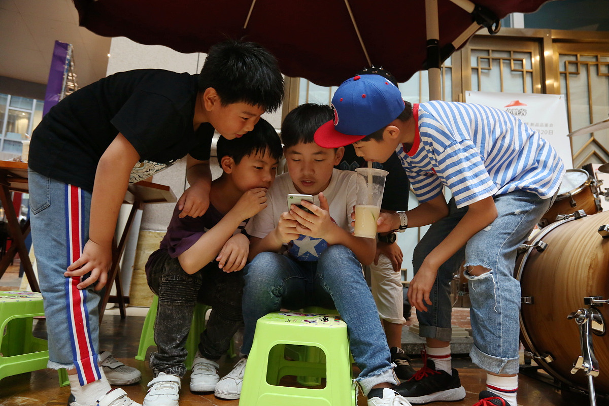 爱情歌曲：关于你我的美丽旋律