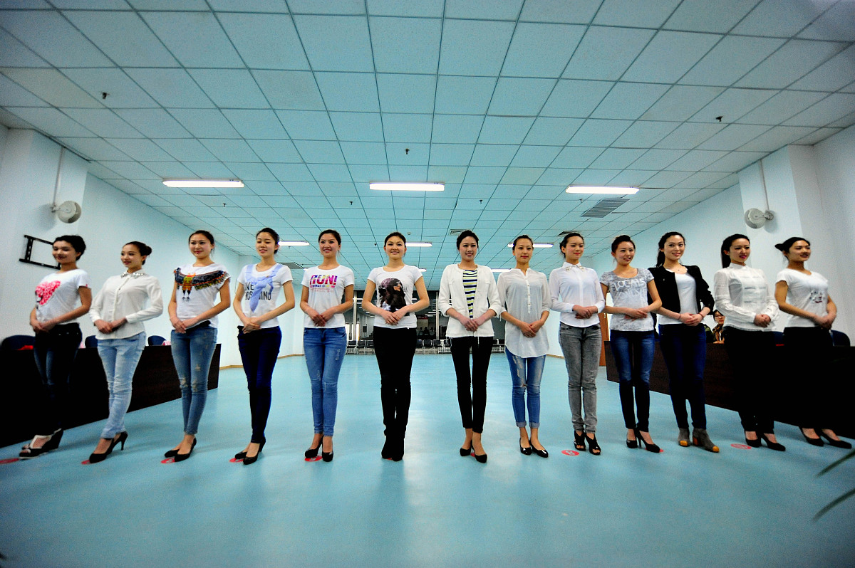 贵阳轨道交通学校：培养轨道交通人才的优势