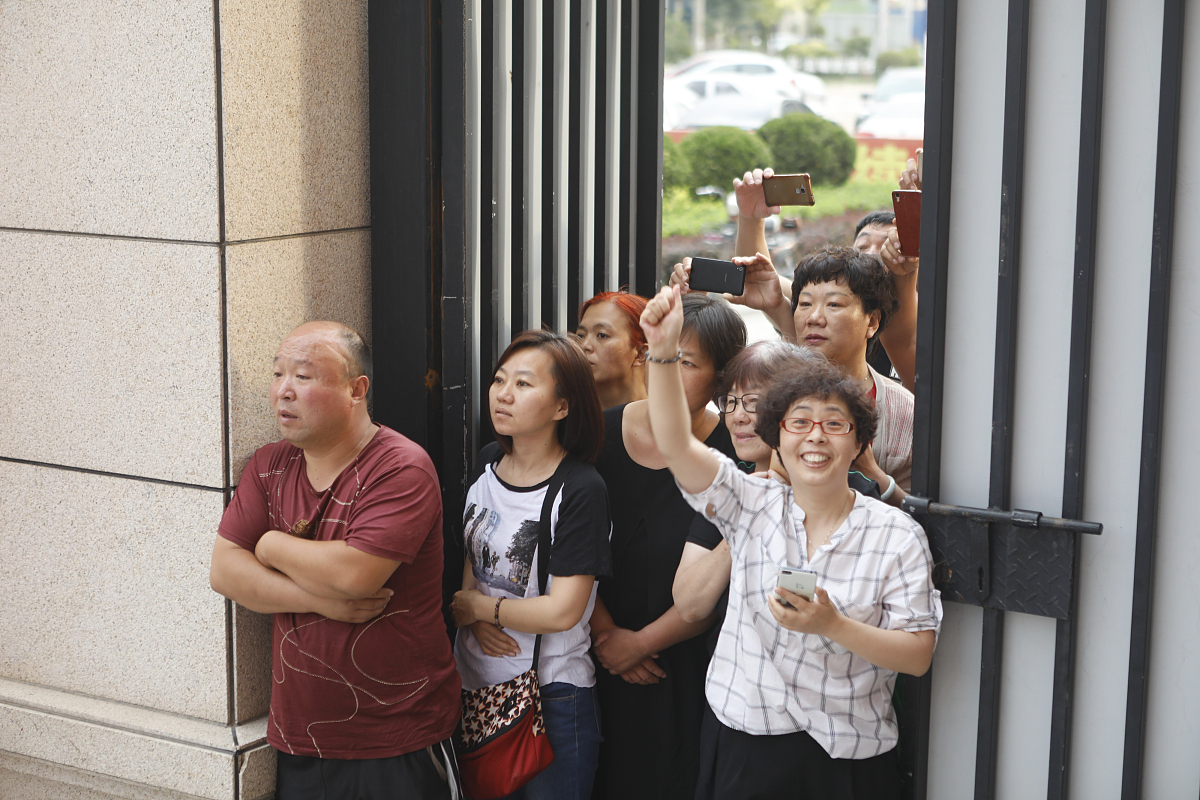 衡水机电工程学校幼师专业怎么样？师资、课程、实习和就业前景解析