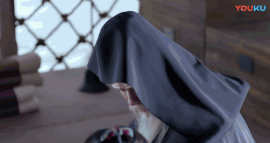 小奶狗加男友力,周渝民這樣的男友請來一打