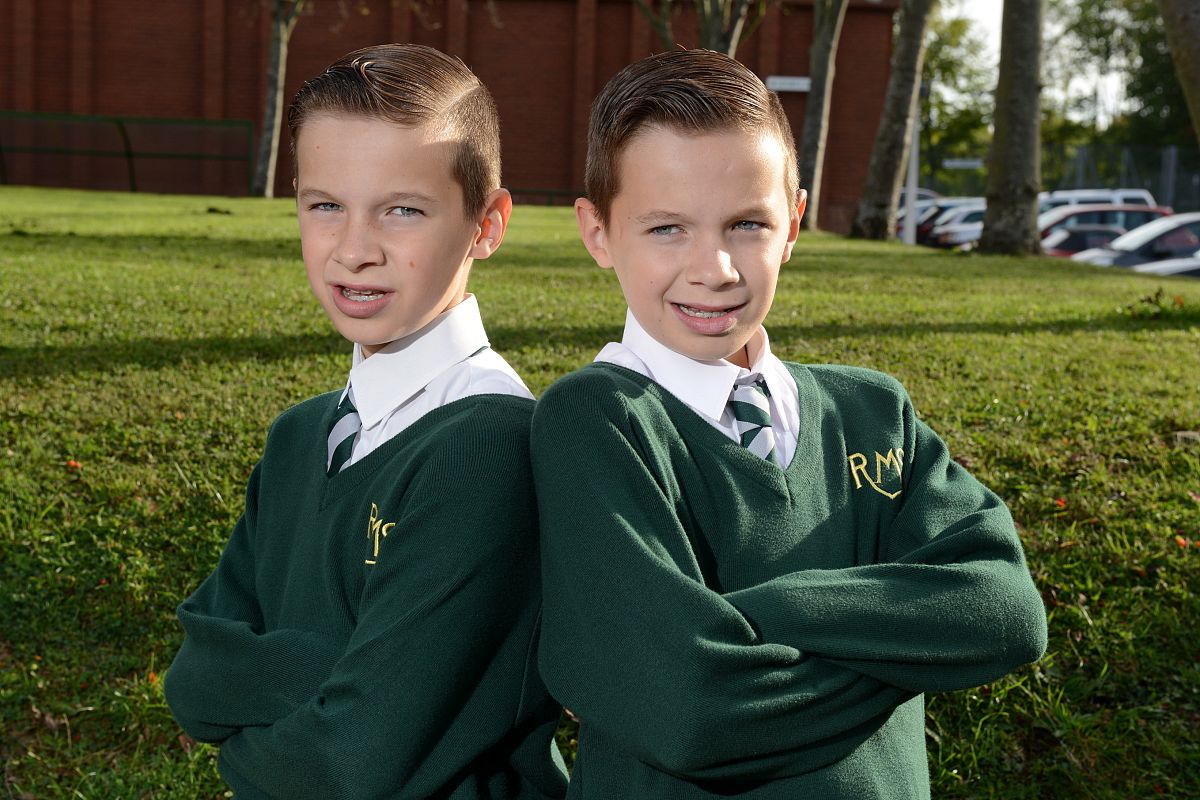 贵阳2022年高中毕业上什么中专学校好