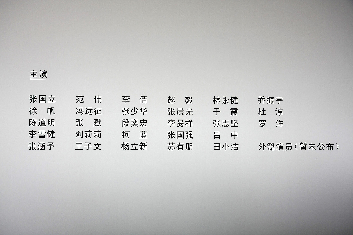 表示我也觉得如此的诗句