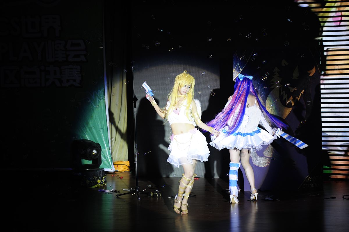 台州科技职业学院园艺技术专业怎么样