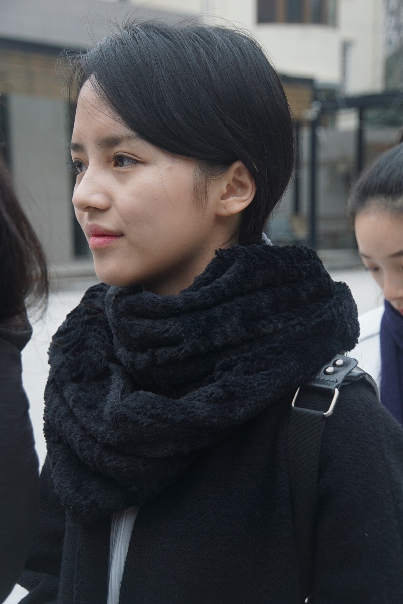 江苏戏剧学校2021年专业设置：表演、导演、编剧、舞台美术