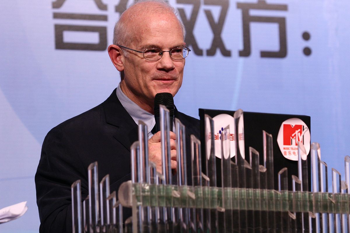 贵州省广播电影电视学校2019年招生简章：培养数字媒体人才，成就你的传媒梦想