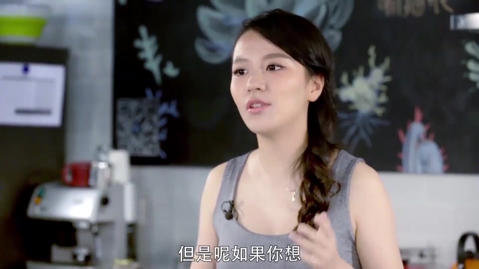 怎样做一盘好吃的沙拉