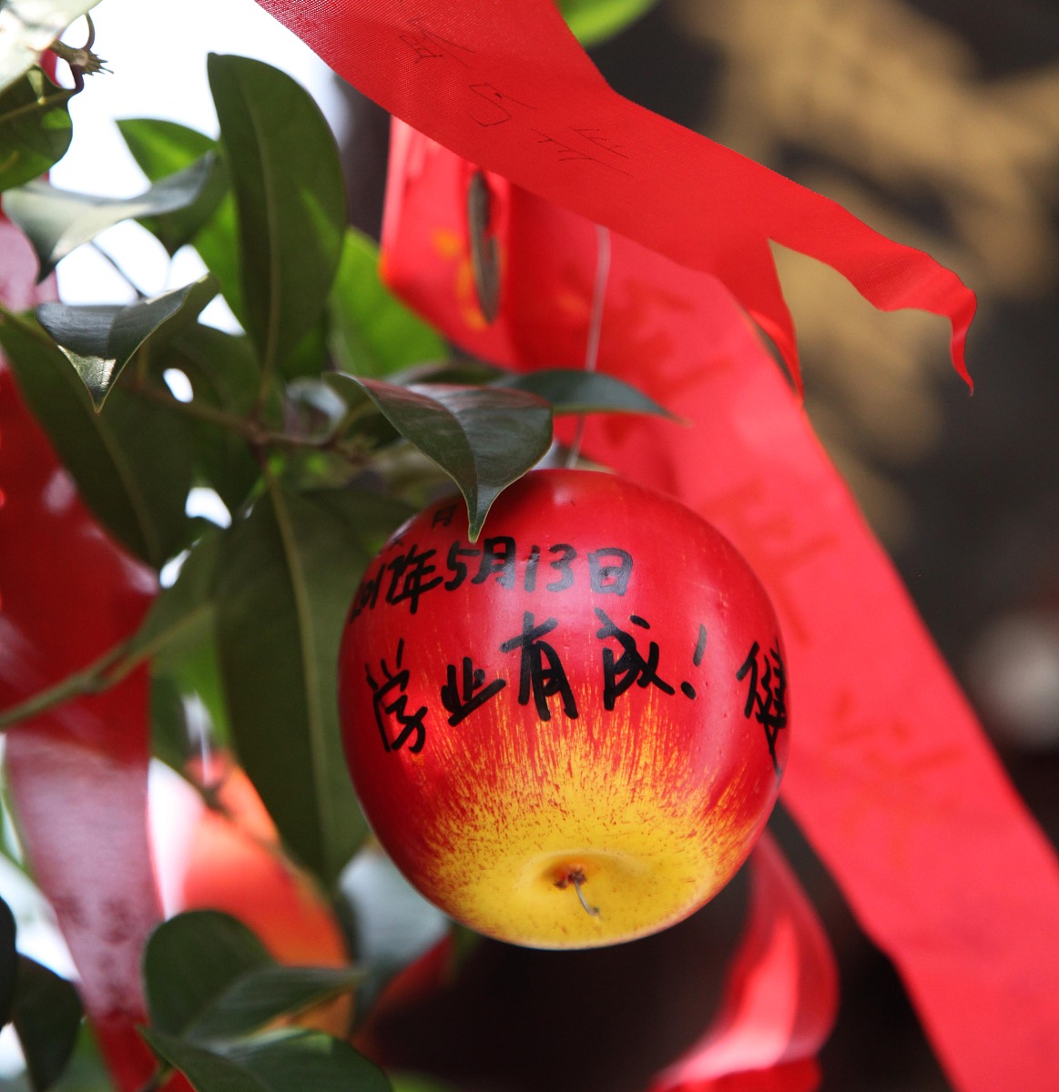 2017年中考总分是多少？各省份中考分数线详解