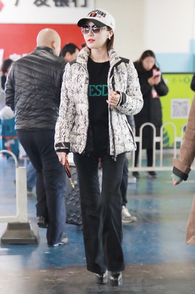 成都机电工程学校2019年机场安防专业招生简介