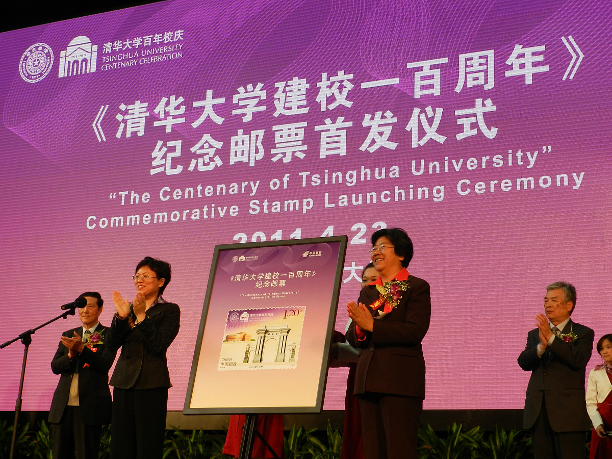 蒋建清同志办学理念与实践：推动两所双一流高校进入百强行列