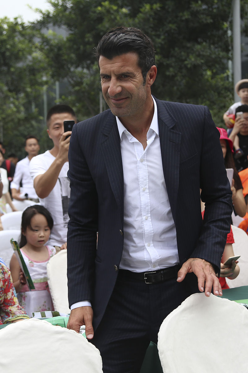 成都哪所幼师学校能保障就业用