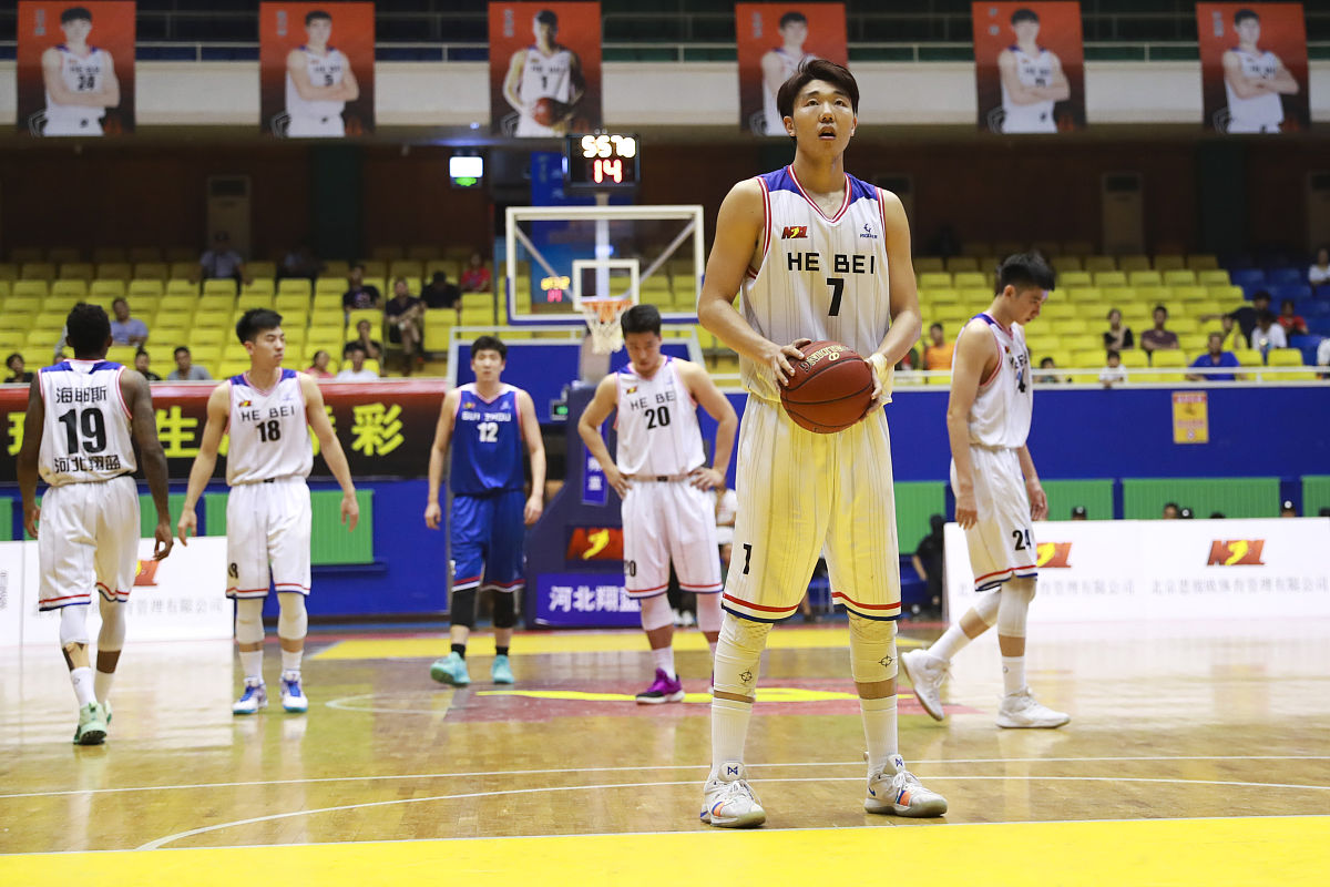 贵州省康复治疗专业大专院校推荐：学康复，选对学校很重要！