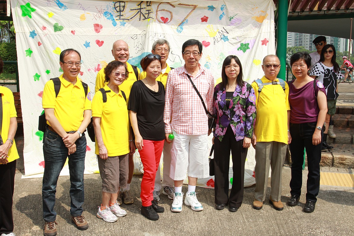 用一段话介绍一下广州中大北校区幼儿园优秀教师吴婉媚