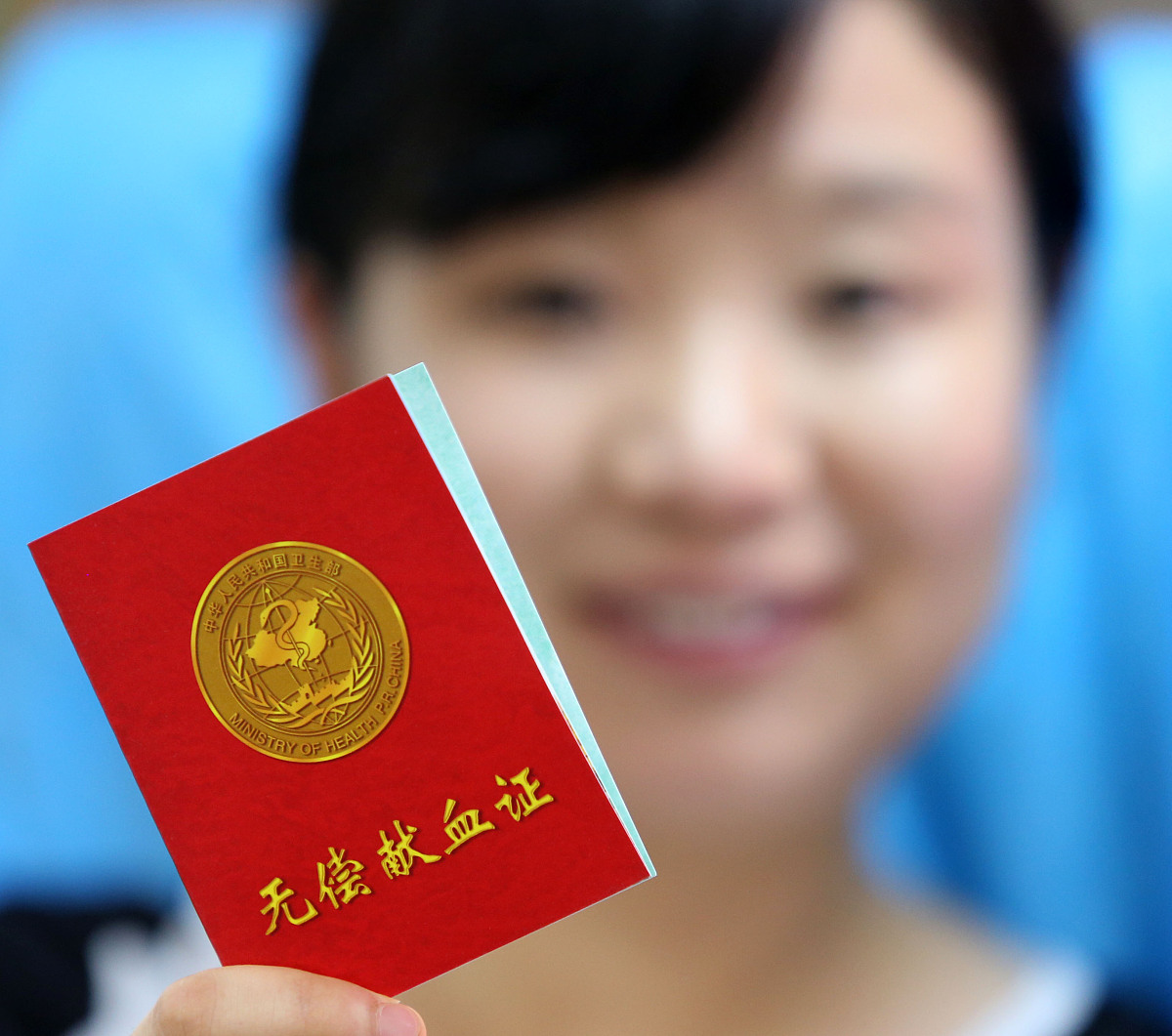 大学生考证现状分析：问题与建议