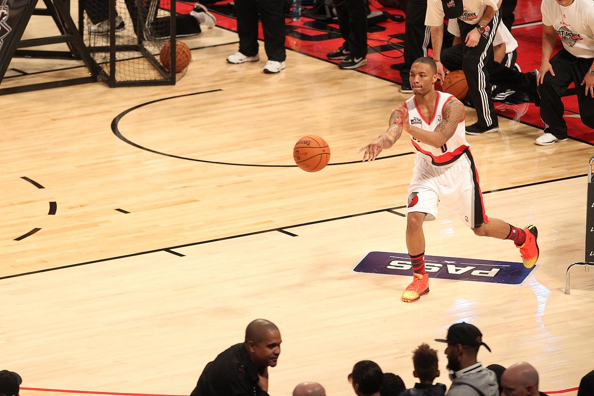 Excel 函数技巧：如何确保结果不小于0