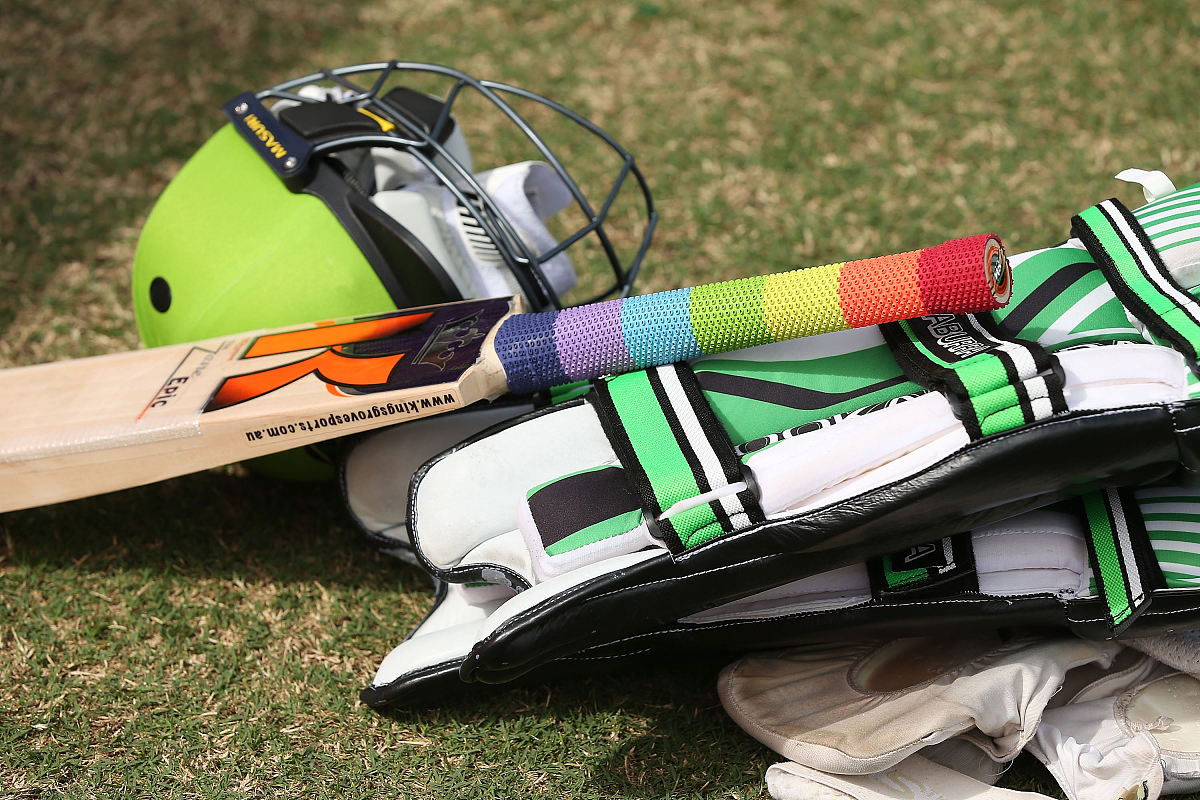 Adidas GTX Pro-T Tennis Racket Review: A Detailed Look at a Unique Stick